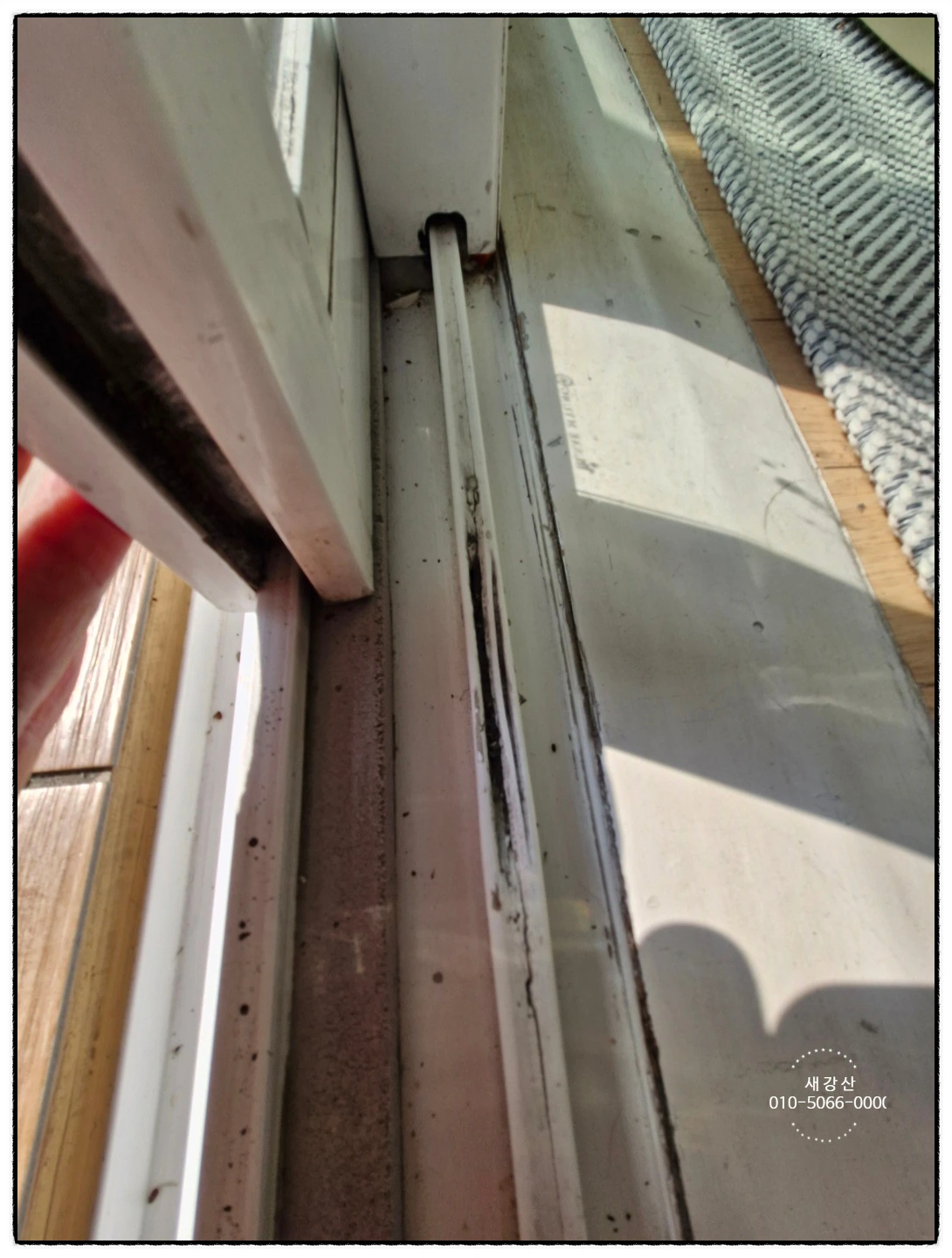 SE-09d5ce8e-20c9-4055-ba0b-7fa8919965d7.jpg?type=w3840