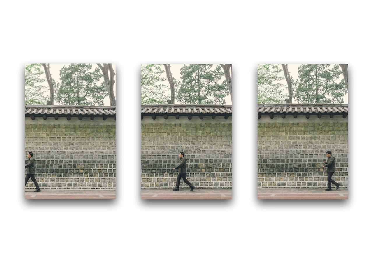 무제 5.1.jpeg