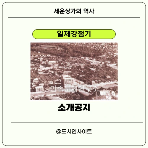 %EC%A0%9C%EB%AA%A9%EC%9D%84-%EC%9E%85%EB%A0%A5%ED%95%B4%EC%A3%BC%EC%84%B8%EC%9A%94_-001_(2).png?type=w773