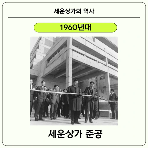 %EC%A0%9C%EB%AA%A9%EC%9D%84-%EC%9E%85%EB%A0%A5%ED%95%B4%EC%A3%BC%EC%84%B8%EC%9A%94_-001_(3).png?type=w773