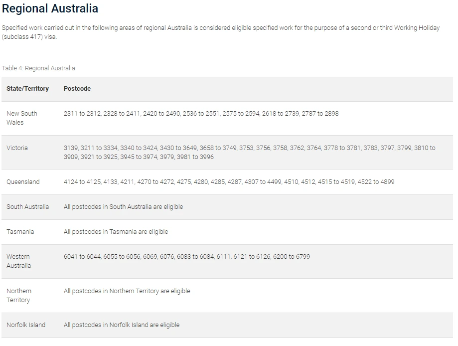 %EC%8A%A4%ED%81%AC%EB%A6%B0%EC%83%B7_2024-10-20_075808.png?type=w966