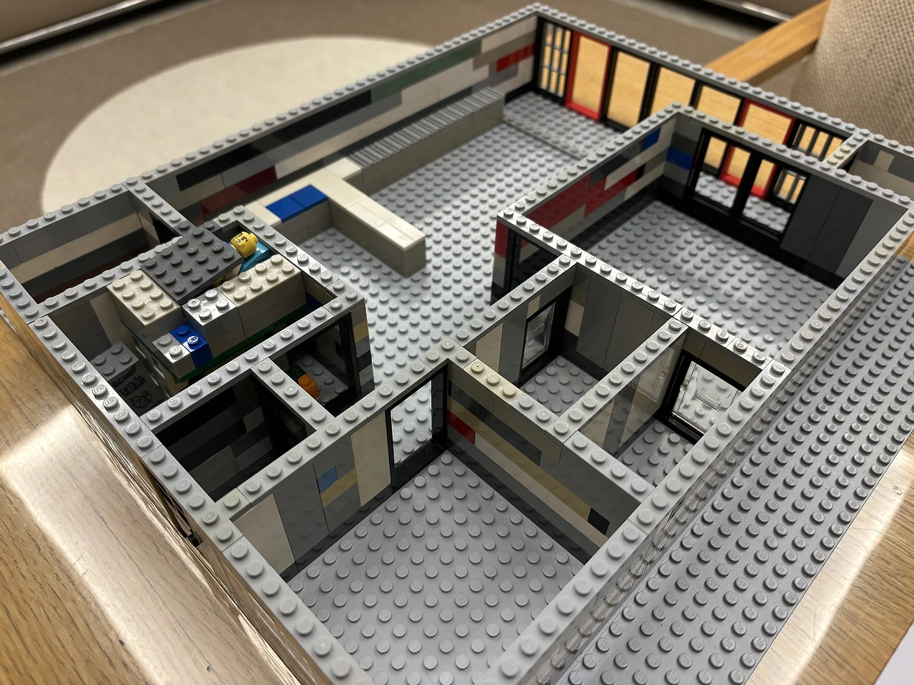 P20240826_063151079_9B3312D9-2757-4981-A69C-CEB0ED8F6AB8 (1).HEIC