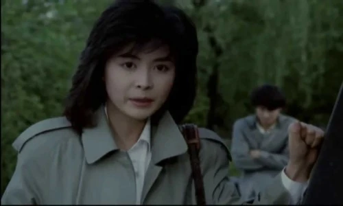 ?src=%22https%3A%2F%2Fi.ytimg.com%2Fvi%2FNR25JMZhQjo%2Fmaxresdefault.jpg%22&type=ff500_300