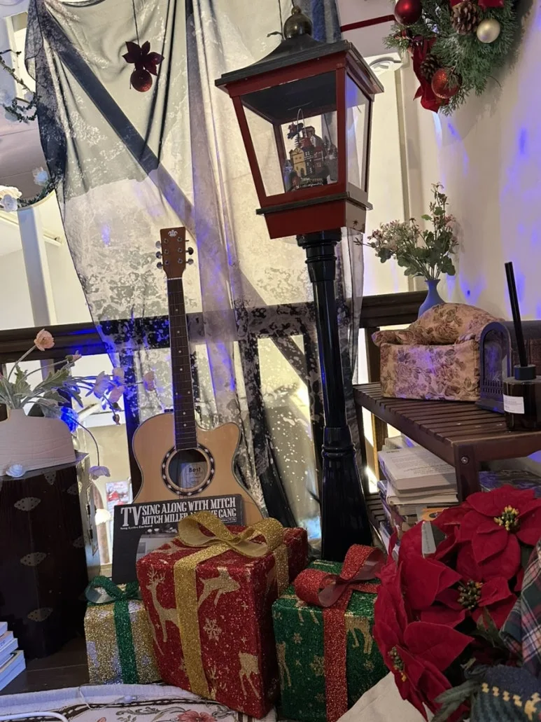 IMG%EF%BC%BF7238.jpg?type=w773