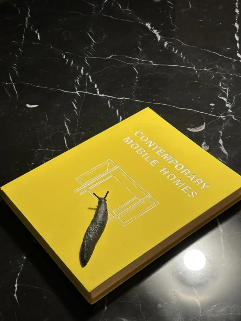 IMG%EF%BC%BF3692.jpg?type=w773