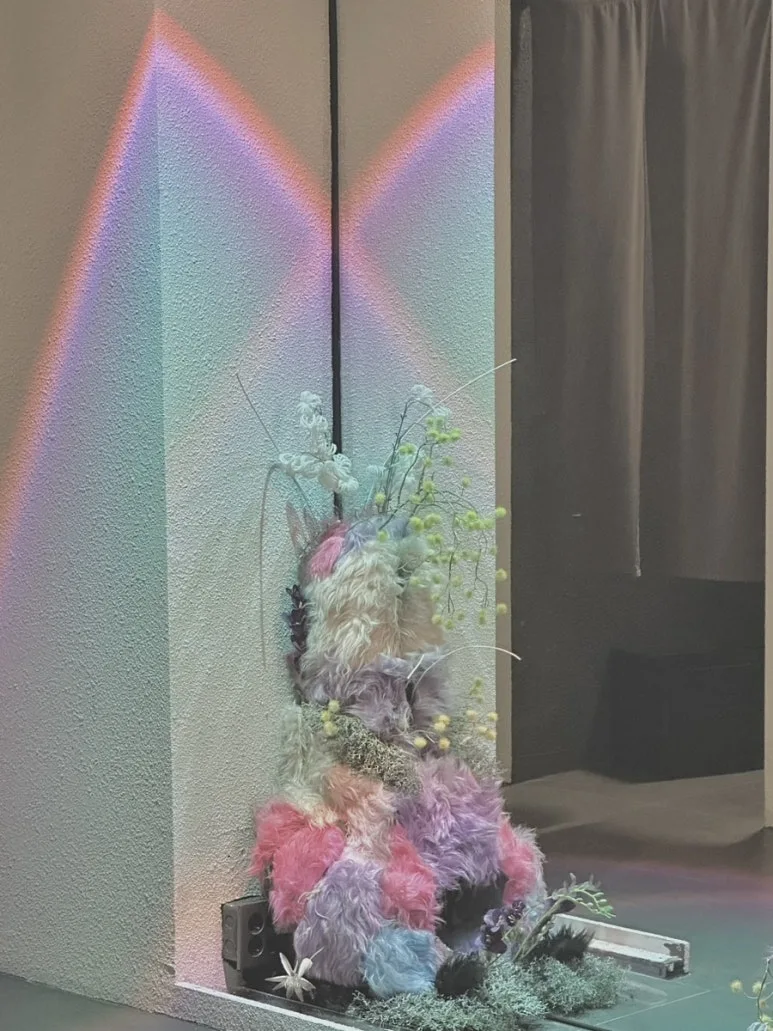 IMG%EF%BC%BF2165.jpg?type=w773