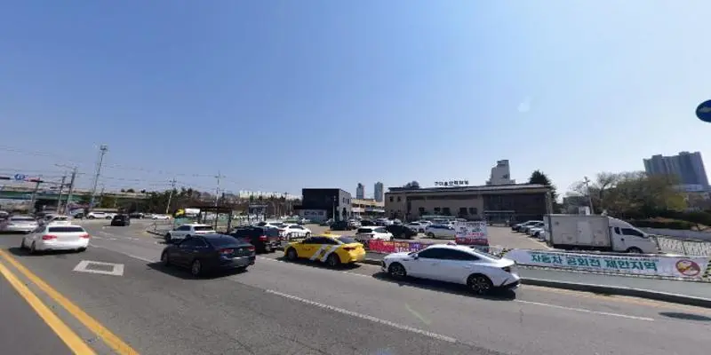 0?width=800&height=400