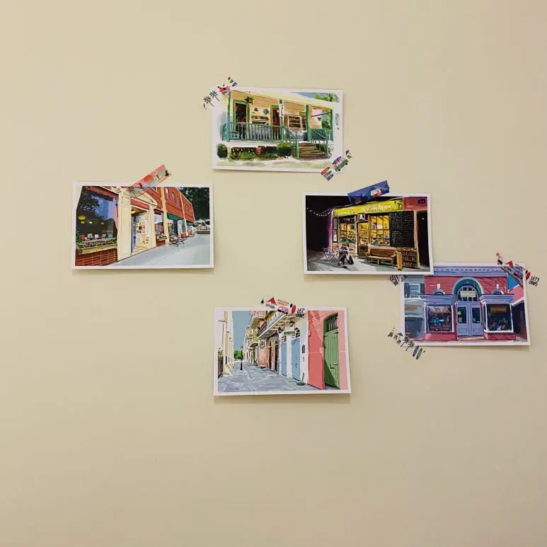 P20200105_174917168_EA1CCB65-8475-4795-B9FF-31C62D3E6180.jpg?type=w773