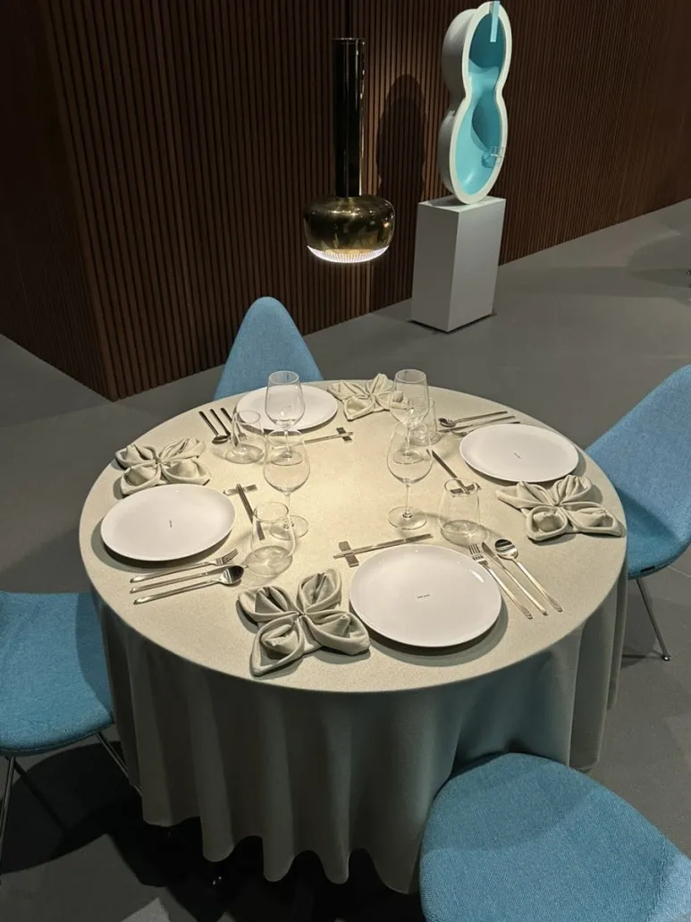 IMG%EF%BC%BF3724.jpg?type=w773