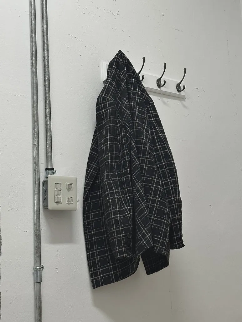 P20250409_190313595_110E1B44-0683-4C7C-9787-292497304EDE.jpg?type=w773