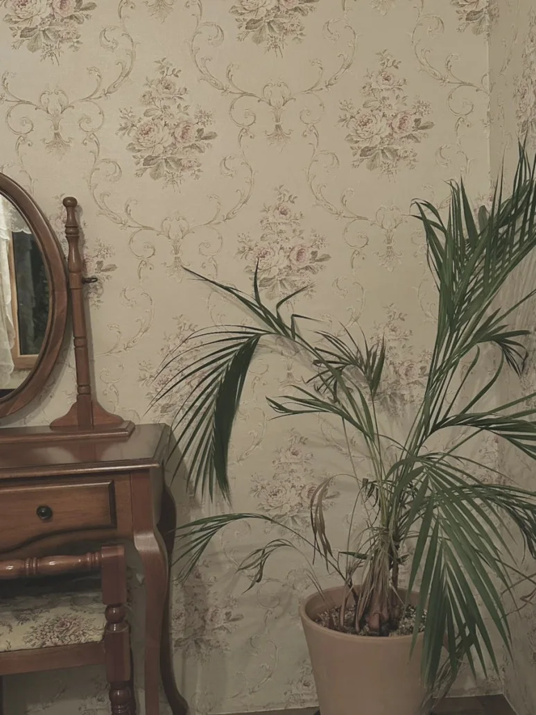 IMG%EF%BC%BF3205.jpg?type=w773