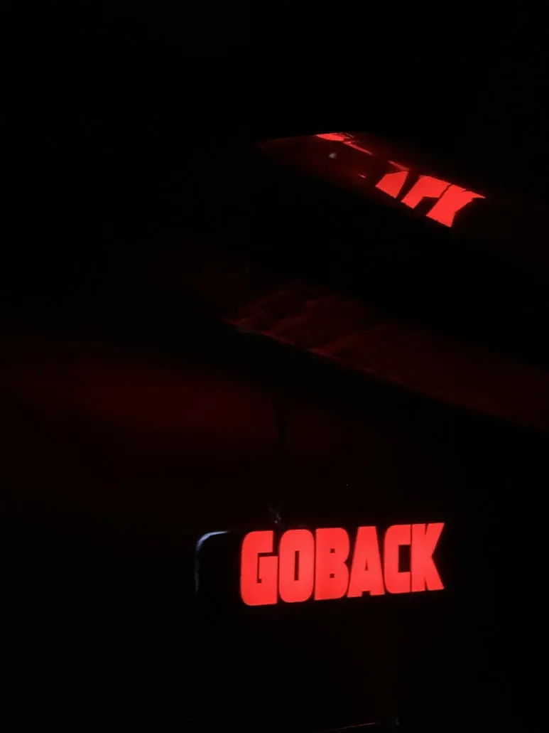 P20250314_005439428_B50BE3FA-6DED-4FB8-8DE1-E1AB346C7934.jpg?type=w773