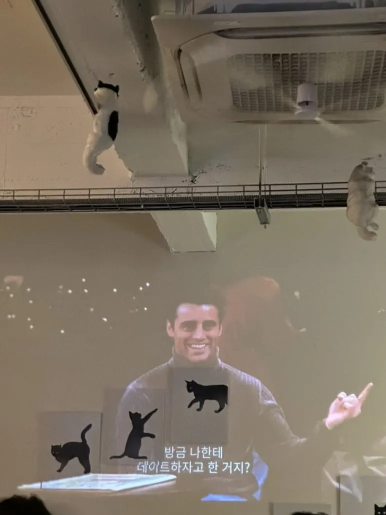 IMG%EF%BC%BF2657.jpg?type=w773