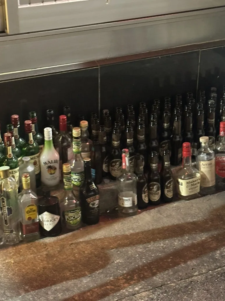 IMG%EF%BC%BF7995.jpg?type=w773