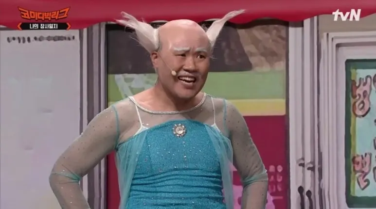 IMG_0177.JPG?type=w773