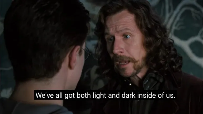 1694013409898.jpg?type=w773