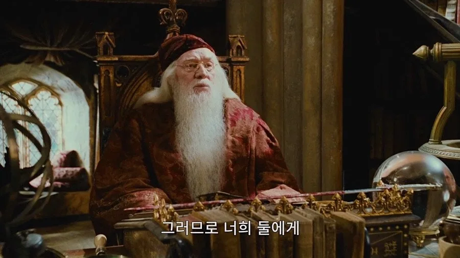 ?src=http%3A%2F%2Fblogfiles.naver.net%2FMjAyMTAxMjVfNjgg%2FMDAxNjExNTUzNzQ1MDEz.K6R0fplkMp3SeYiwx--cXO1hcwIJ9xdy211V9UQL3n0g.VIOf4sgxEXMUoSs08iI3SrytZQ-bXC373nFRa_BoxJsg.JPEG.tototoru1000%2FFullSizeRender.jpg&type=sc960_832