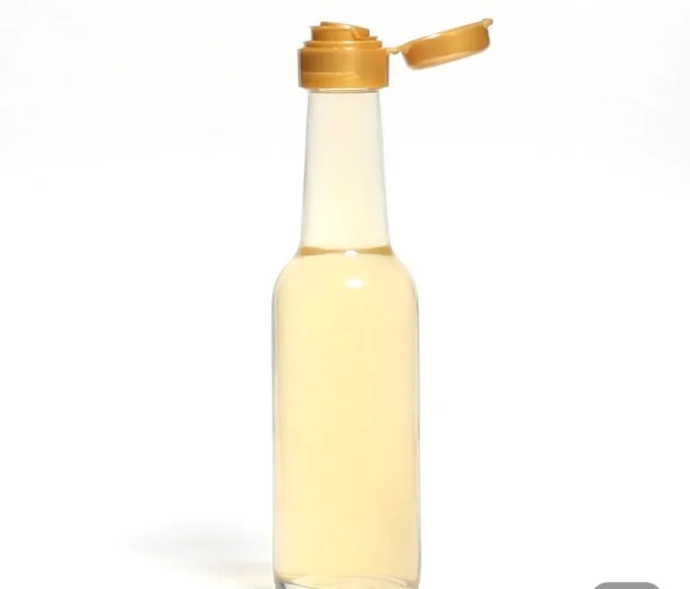 900%EF%BC%BF1756645936018.jpeg?type=w773