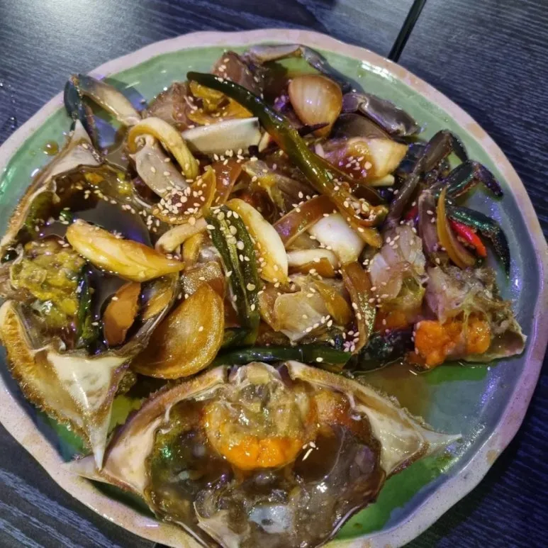 900%EF%BC%BFIMG%EF%BC%BF20250831%EF%BC%BF221651%EF%BC%BF405.jpg?type=w773