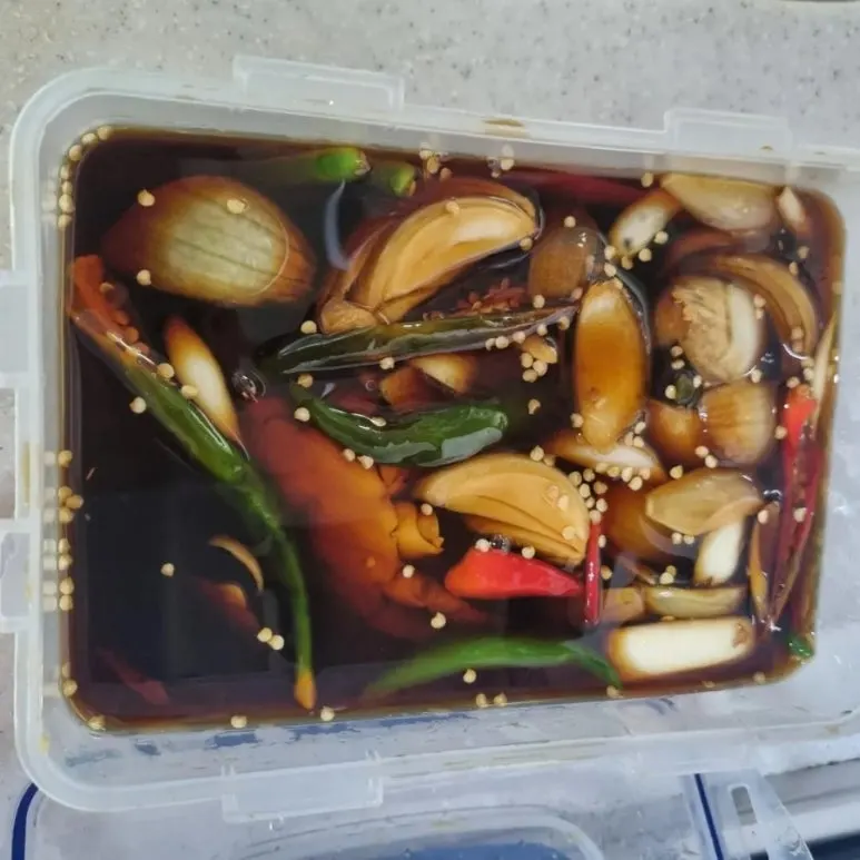 900%EF%BC%BFIMG%EF%BC%BF20250831%EF%BC%BF221655%EF%BC%BF405.jpg?type=w773