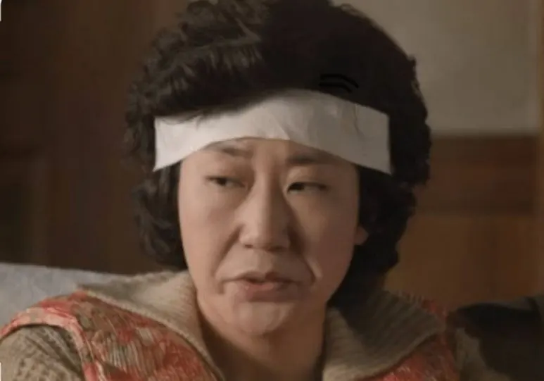 900%EF%BC%BF1756646311403.jpg?type=w773