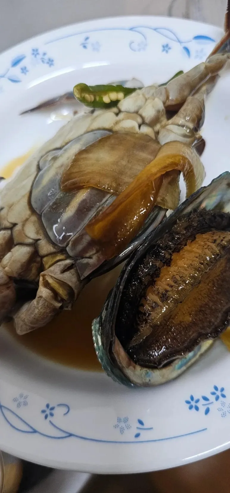 900%EF%BC%BFIMG%EF%BC%BF20250827%EF%BC%BF224715%EF%BC%BF802.jpg?type=w773