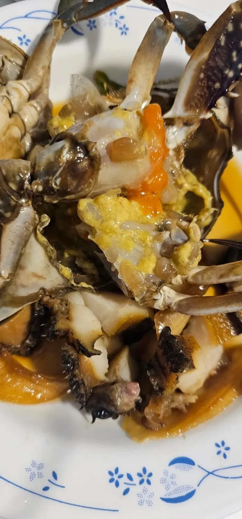 900%EF%BC%BFIMG%EF%BC%BF20250827%EF%BC%BF224727%EF%BC%BF224.jpg?type=w773