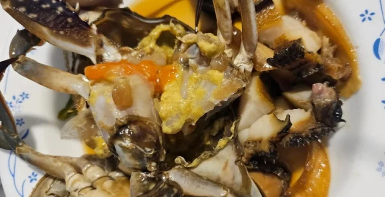 900%EF%BC%BF1756646197215.jpg?type=w773