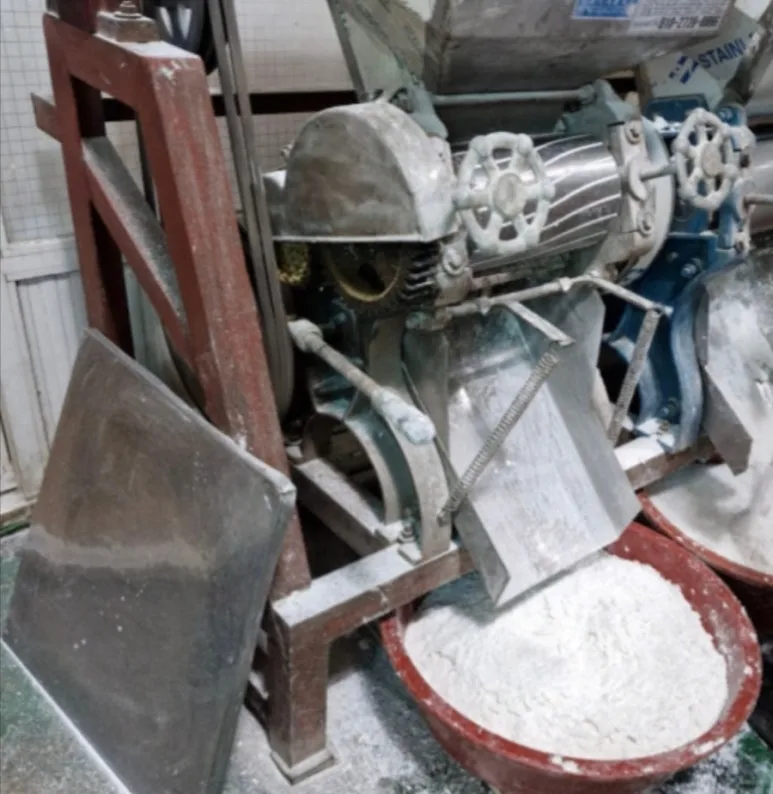 900%EF%BC%BF1756645707097.jpeg?type=w773