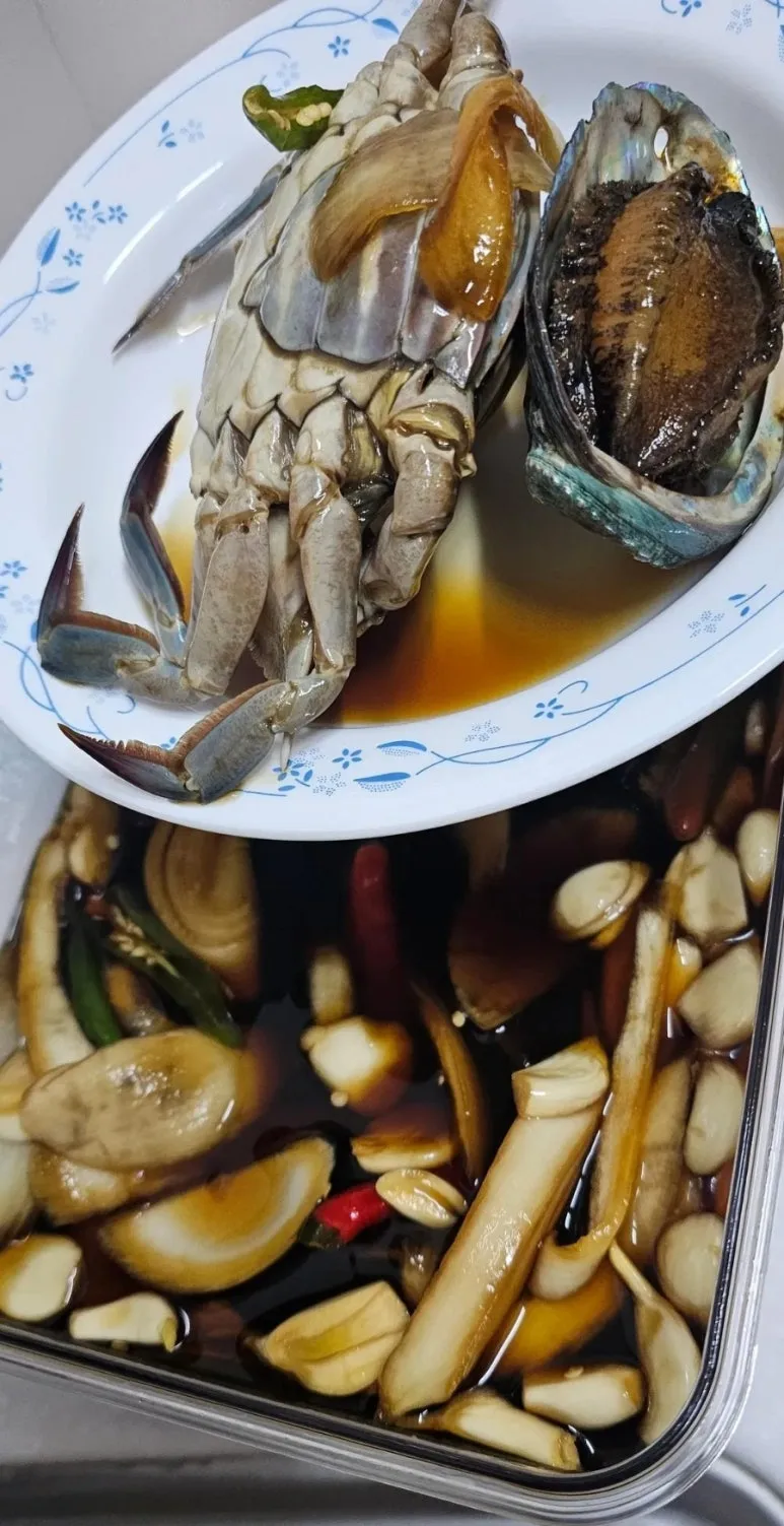 900%EF%BC%BF1756303496675.jpg?type=w773