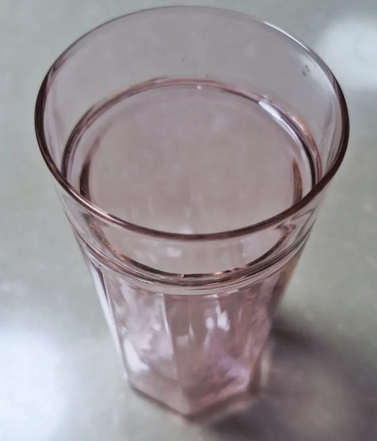 900%EF%BC%BF1756646131774.jpg?type=w773