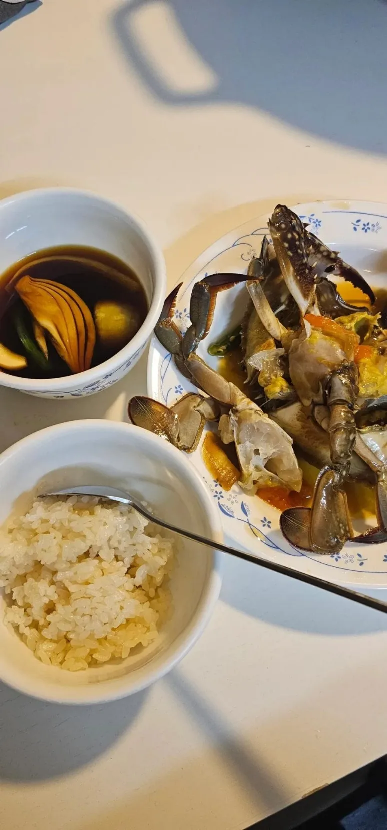 900%EF%BC%BFIMG%EF%BC%BF20250827%EF%BC%BF224733%EF%BC%BF207.jpg?type=w773