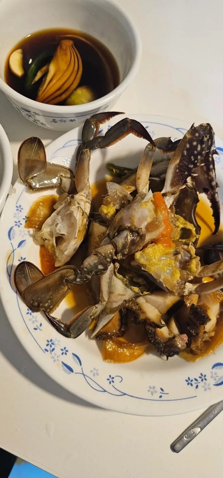 900%EF%BC%BFIMG%EF%BC%BF20250827%EF%BC%BF224730%EF%BC%BF117.jpg?type=w773