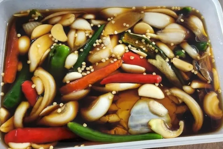 1756303475949.jpg?type=w773