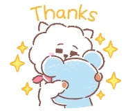 original_3.gif?type=pa50_50