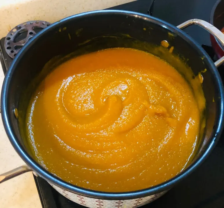 SE-86d8a3e8-00f4-41f1-9ba2-73bef7d0bb39.jpg?type=w773