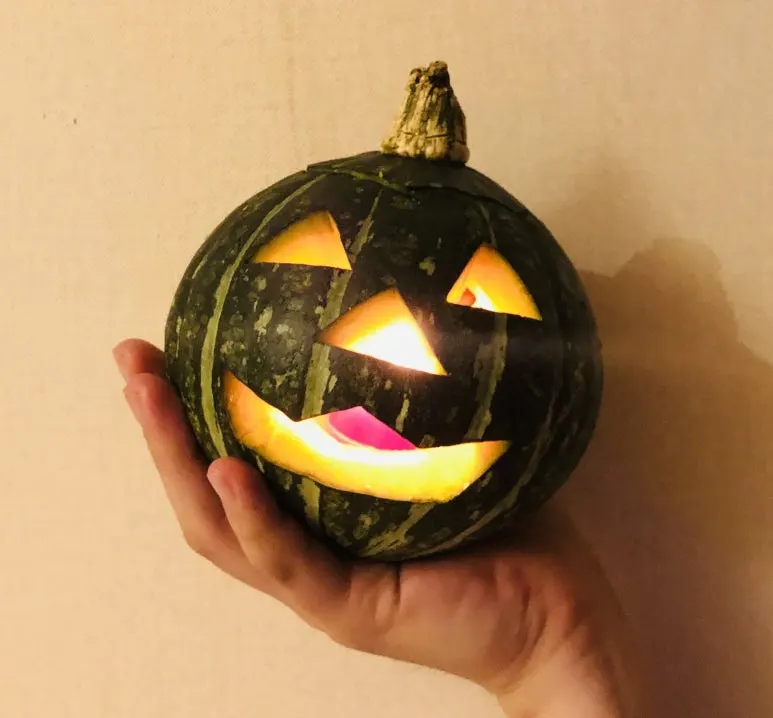 KakaoTalk_20211107_213837827.jpg?type=w773