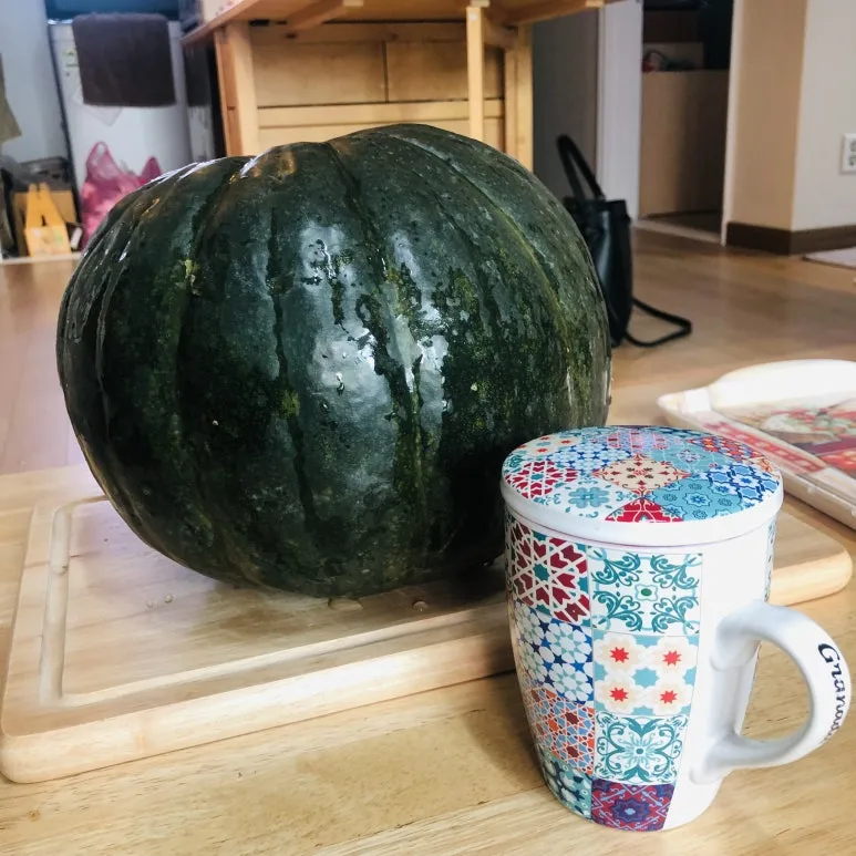 IMG_E3332.JPG?type=w773