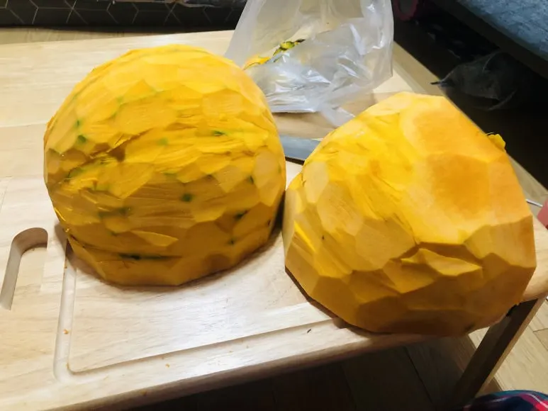 IMG_E3339.JPG?type=w773