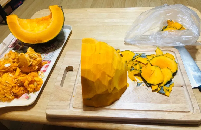 SE-d3dc69fb-2694-41e2-a153-b29e6886e6b0.jpg?type=w773