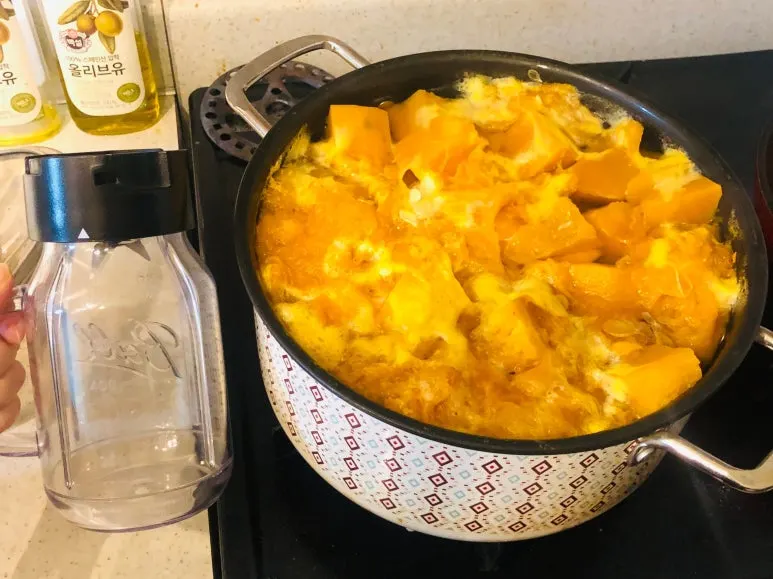 SE-4d92a8fc-505f-4517-a809-3b841774151e.jpg?type=w773