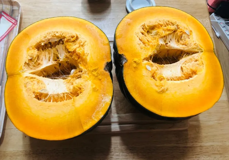 SE-21c1b55d-2f9a-4196-8533-8c6e0c313bc5.jpg?type=w773