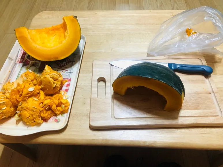 SE-c01e176d-f65a-4474-9d5c-063343c2c235.jpg?type=w773