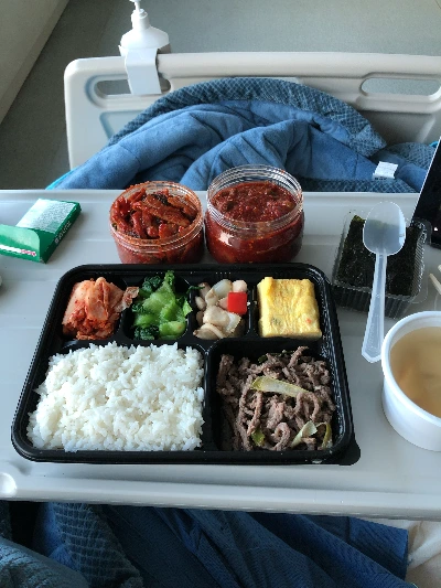 CE88517C-87FA-4FA0-B829-3B4537117744 2.JPG