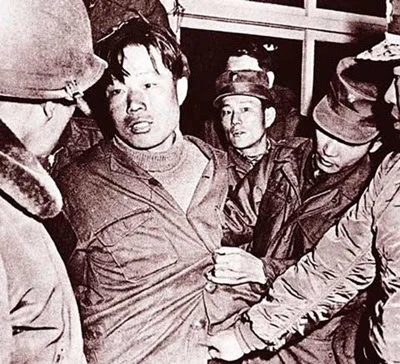 wqT5ttuj0DyWHBrkv389v8fRN2bo36YUcrjtB774lQdO6S11oJ-3Kr2KKFExCOB3jzLrnAS6R5dOZ-QXYvaVmi2Ctf34alaQ5RcMZQxpKsm81eY