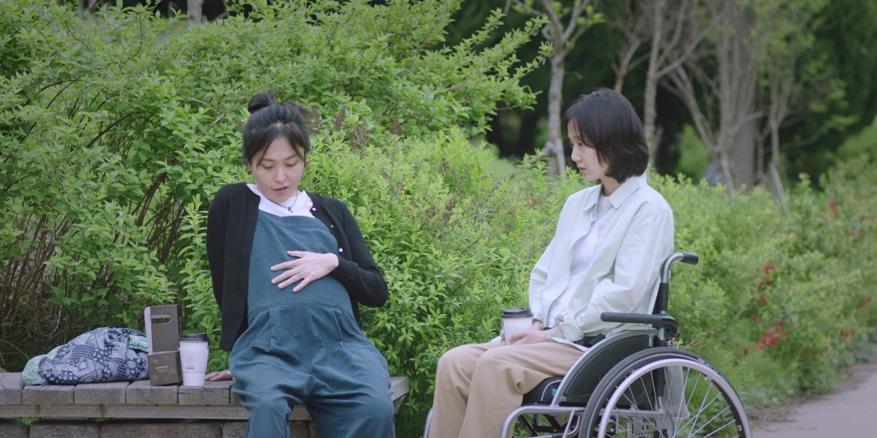 img.jpg?credential=yqXZFxpELC7KVnFOS48ylbz2pIh7yKj8&expires=1756652399&allow_ip=&allow_referer=&signature=lE2p51qdSSt47ljaVPgfz%2FbqHug%3D