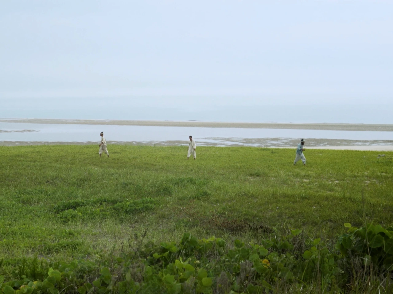 img.png?credential=yqXZFxpELC7KVnFOS48ylbz2pIh7yKj8&expires=1764514799&allow_ip=&allow_referer=&signature=Lit85DOsebWR5CHBjjtoJg5cGvE%3D