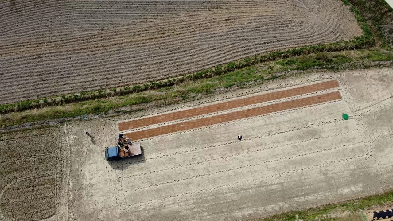 img.jpg?credential=yqXZFxpELC7KVnFOS48ylbz2pIh7yKj8&expires=1761922799&allow_ip=&allow_referer=&signature=gnqIUVt15LwZC0Ti8z%2FSH6oLaaI%3D