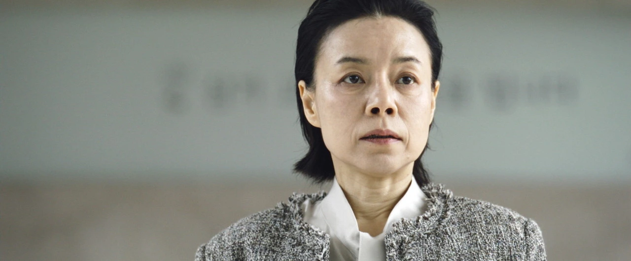 img.jpg?credential=yqXZFxpELC7KVnFOS48ylbz2pIh7yKj8&expires=1767193199&allow_ip=&allow_referer=&signature=431truOweZsSkERKxT2b1DYaCEs%3D