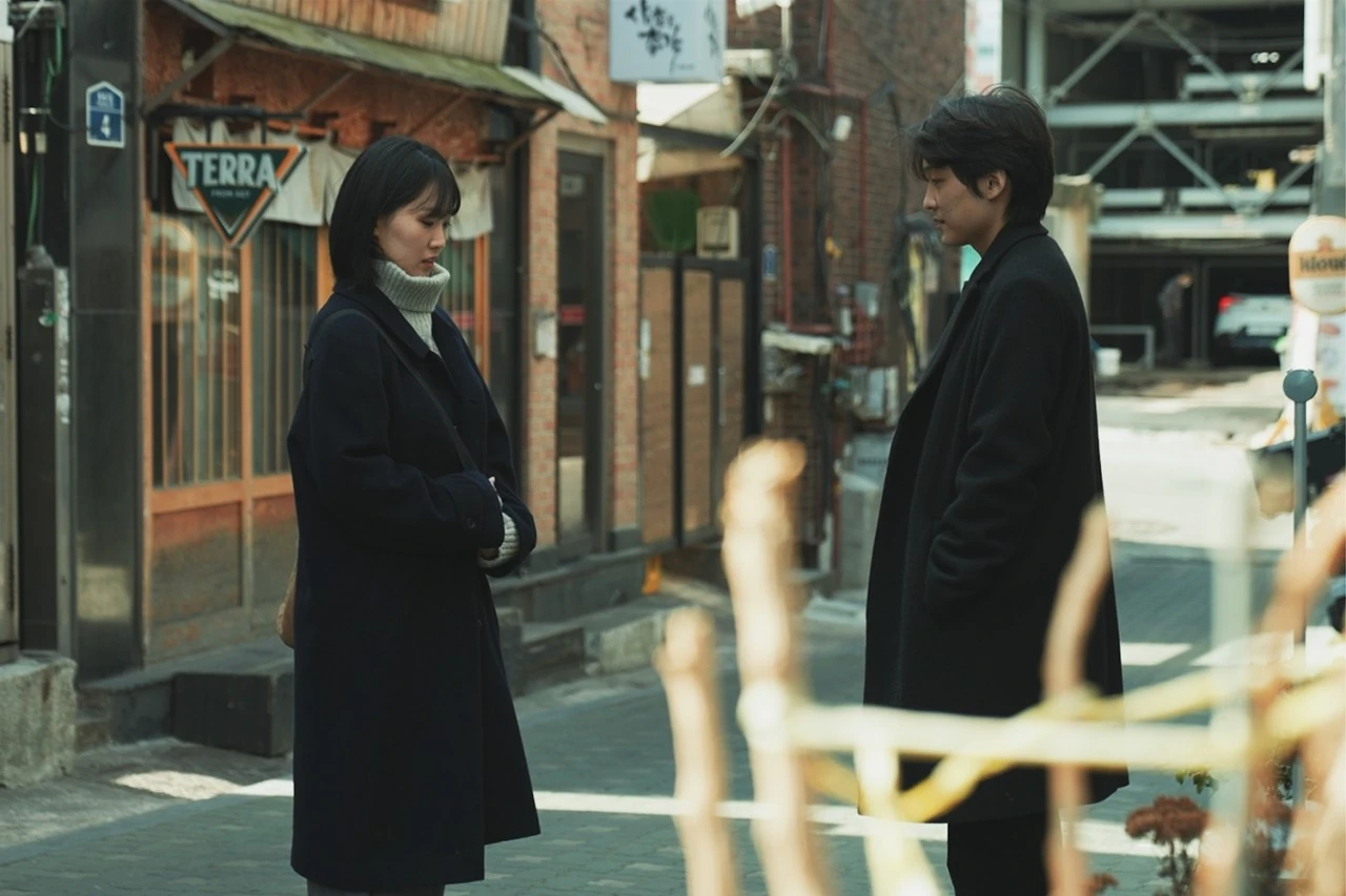 img.jpg?credential=yqXZFxpELC7KVnFOS48ylbz2pIh7yKj8&expires=1767193199&allow_ip=&allow_referer=&signature=X5DJqK6RY5VY8XBNtg5qj6VOn4g%3D